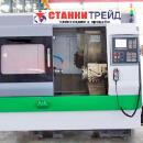 Токарно-фрезерный станок ORSON 46D-8