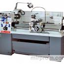 Токарно-винторезные станки SunMaster ERL ERL-1330
