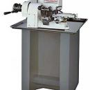 Токарно-винторезный станок Cyclematic CP-27EVS