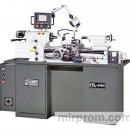 Токарно-винторезный станок Cyclematic CTL-618E
