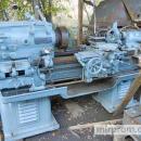 Токарно-винторезный станок фирмы LeBlond (США)