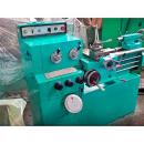 токарно-винторезный станок ИЖ 250 ИТВ