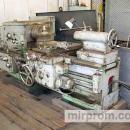 Токарно-винторезный станок РТ2124 ( 1М63Н-1 )