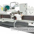 Токарно-винторезный станок Trens SN 71 C (3000)