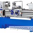 Токарно-винторезный станок Win Ho M2260