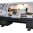 Токарные станки с ЧПУ 16ГС25Ф3С1ГК, 16ГС25Ф3С2ГК, 16ГС32СУ1, 16ГС32СУ2