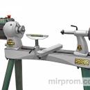 Токарный станок по дереву Record Power Coronet Herald