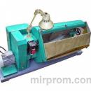 Токарный станок по дереву Завод СТД-120М