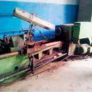 Токарный станок РТ 2128