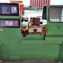 Токарный станок с ЧПУ ТПК 125