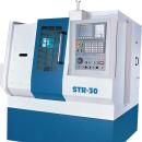 Токарный станок STR-30