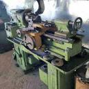 Токарный станок тв 320
