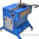 Трубогибочный станок STARK SE Compact 001901