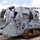 Трубогибы ГТ532, ГТ1022, ГТ1425, ГТГ 211