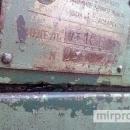 УТ16ПМ - Станок специальный токарно-винторезный повышенной точности