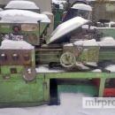 УТ16В - Станок специальный токарно-винторезный высокой точности