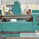 Вальцы ИБ2218