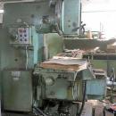 Вертикально-фрезерный (вертикальный, фрезерный) станок ГФ2913