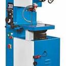 Вертикальный ленточнопильный станок Knuth VB 585 A