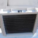 Воздухоохладитель ВО-204/2010-70-М2-УХЛ4