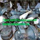 Воздухораспределитель 242-1 ТУ 3184-075-05756760-2006