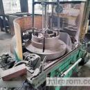 ВСМ 1/550 волочильный стан б/у