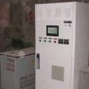 ВТЕ-315 тиристорный возбудитель синхронных двигателей