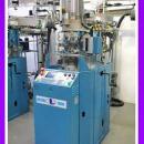 Вязальное оборудование носков фирмы Lonati, Екатеринбург