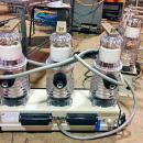 Выключатель вакуумный BB/TEL-10-20/1000-У2-048