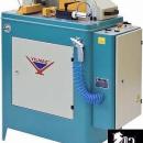 Yilmaz KM 215 — Станок для обработки торцов импоста