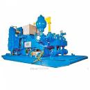 Запасные части к буровому насосу УНБТ-1180, УНБТ-1180 L