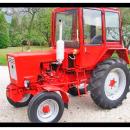 Запасные на трактора ВТЗ Т25. Т30А80