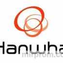 Запчасти для станков Hanwha