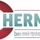 Запчасти для станков HERMLE