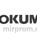 Запчасти для станков OKUMA