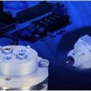 Запчасти для станков TRUMPF, AMADA и другие