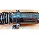 Запчасти на вальцовый станок А1-БЗН, А1-БЗ-2Н, А1-БЗ-ЗН