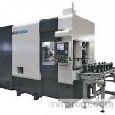 Зубофрезерный станок с ЧПУ CHMTI Y3132CNC7