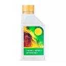 1 фенил 2 метил 2 нитроэтилен