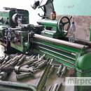 1К62 токарный станок 1К62 РМЦ 1500