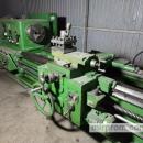 1М63 токарно винторезный станок