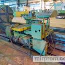 1М660Ф2 тяжёлый токарный станок РМЦ 12000 б/у