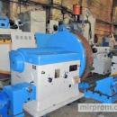 1Н692 Лоботокарный станок