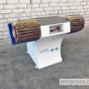 20-29-552 Щёточно-шлифовальный станок WOODLAND MACHINERY DTW-60A (новый)