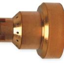 Продажа, 220065 Колпак руч. (100 А) Hypertherm Powermax 1650 Hypertherm Powermax 1250, Украина