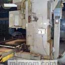 2256ВМФ4 станок многоцелевой сверлильно-фрезерно-расточной вертикальный