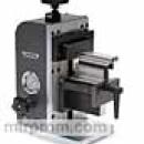 AS 250 M – Тестер на сдвиг теплого профиля