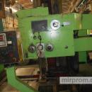 2А620Ф2 горизонтально расточной станок
