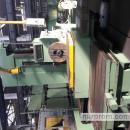 2А620Ф2 расточной станок с ЧПУ