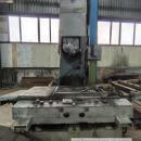 2Е450АФ1 координатно расточной станок